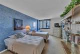 3400 Ocean Blvd - Photo 23