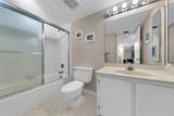 3400 Ocean Blvd - Photo 25