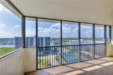 3400 Ocean Blvd - Photo 26