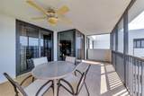 3400 Ocean Blvd - Photo 27