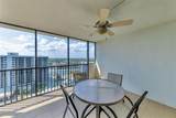 3400 Ocean Blvd - Photo 28