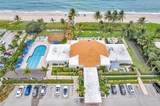 3400 Ocean Blvd - Photo 3