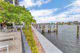 3400 Ocean Blvd - Photo 30