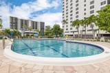 3400 Ocean Blvd - Photo 31