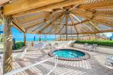 3400 Ocean Blvd - Photo 32