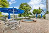 3400 Ocean Blvd - Photo 33