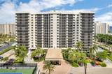 3400 Ocean Blvd - Photo 34