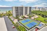 3400 Ocean Blvd - Photo 35