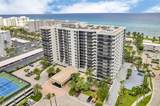 3400 Ocean Blvd - Photo 36