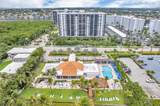 3400 Ocean Blvd - Photo 37