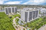 3400 Ocean Blvd - Photo 38