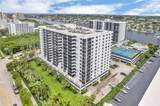 3400 Ocean Blvd - Photo 39