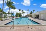 3400 Ocean Blvd - Photo 4