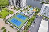 3400 Ocean Blvd - Photo 40