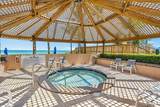 3400 Ocean Blvd - Photo 5