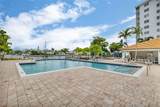 3400 Ocean Blvd - Photo 6