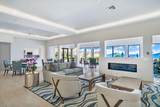 3400 Ocean Blvd - Photo 8