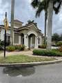8915 18th St - Photo 18