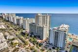 3430 Galt Ocean Dr - Photo 44
