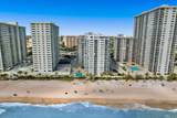 3430 Galt Ocean Dr - Photo 46