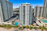 3430 Galt Ocean Dr - Photo 47