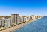 3430 Galt Ocean Dr - Photo 48