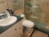 1333 Hallandale Beach Blvd - Photo 24