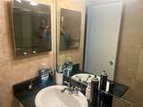 1333 Hallandale Beach Blvd - Photo 25