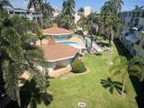 1333 Hallandale Beach Blvd - Photo 28