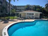 1333 Hallandale Beach Blvd - Photo 29