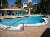 1333 Hallandale Beach Blvd - Photo 31