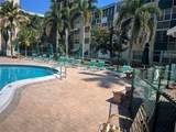 1333 Hallandale Beach Blvd - Photo 32