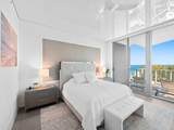 701 Fort Lauderdale Beach Boulevard - Photo 16