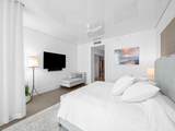 701 Fort Lauderdale Beach Boulevard - Photo 17