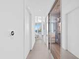 701 Fort Lauderdale Beach Boulevard - Photo 19