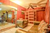 17800 8th Ave - Photo 10
