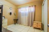 17800 8th Ave - Photo 14