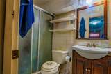 17800 8th Ave - Photo 21