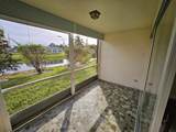 2900 46th Ave - Photo 13