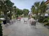 2900 46th Ave - Photo 15