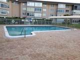 2900 46th Ave - Photo 17