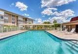 2900 46th Ave - Photo 18