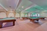 2900 46th Ave - Photo 20