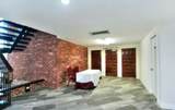 2900 46th Ave - Photo 21