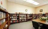 2900 46th Ave - Photo 26