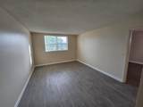 2900 46th Ave - Photo 6