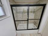 2900 46th Ave - Photo 8