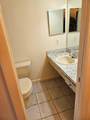 2900 46th Ave - Photo 9