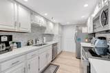 899 Jeffery St - Photo 10