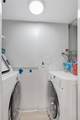 899 Jeffery St - Photo 12